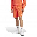 Embroidered Ice Hockey Shorts