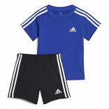 Essentials Sport Set