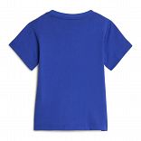 Essentials Sport Set