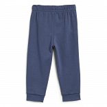 Essentials Colorblock Jogger Set Kids