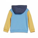 Essentials Colorblock Jogger Set Kids