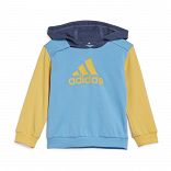 Essentials Colorblock Jogger Set Kids