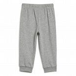 Essentials Colorblock Jogger Set Kids