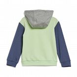 Essentials Colorblock Jogger Set Kids