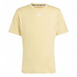 HIIT 3S MES TEE