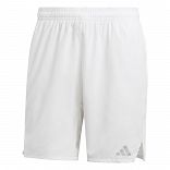 HIIT Workout 3-Stripes Shorts