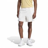 HIIT Workout 3-Stripes Shorts