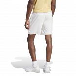 HIIT Workout 3-Stripes Shorts