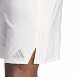 HIIT Workout 3-Stripes Shorts