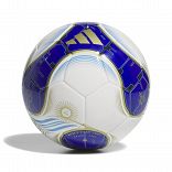 MESS MINI BALL