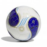 MESS MINI BALL