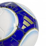 MESS MINI BALL