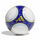 MESSI CLUB BALL