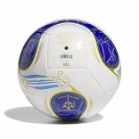 MESSI CLUB BALL