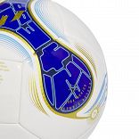 MESSI CLUB BALL