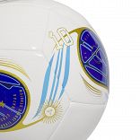 MESSI CLUB BALL