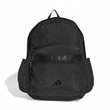 ADIDAS 3 BAR LOGO BACKPACK