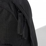 ADIDAS 3 BAR LOGO BACKPACK
