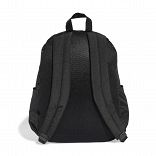 ADIDAS 3 BAR LOGO BACKPACK