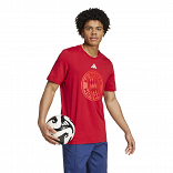 FC BAYERN MUNICH DNA GR T-SHIRT