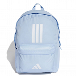 CLASSIC THREE STRIPES BACKPACK BACK TO SCHOOL