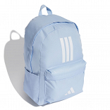 CLASSIC THREE STRIPES BACKPACK BACK TO SCHOOL