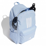 CLASSIC THREE STRIPES BACKPACK BACK TO SCHOOL