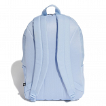CLASSIC THREE STRIPES BACKPACK BACK TO SCHOOL