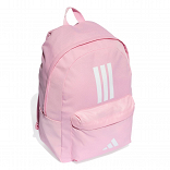 CLASSIC THREE STRIPES BACKPACK BACK TO SCHOOL
