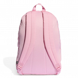 CLASSIC THREE STRIPES BACKPACK BACK TO SCHOOL