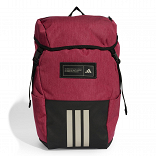 4ATHLTS Camper Backpack