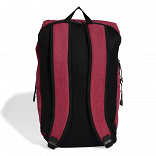 4ATHLTS Camper Backpack