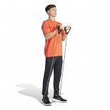 AEROREADY All-Gym Category Graphic T-Shirt