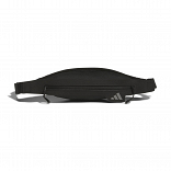 Adidas Running Belt Bag