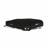 Adidas Running Belt Bag