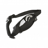 Adidas Running Belt Bag