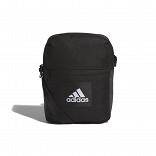 ESSENTIALS ORGANIZER