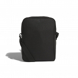 ESSENTIALS ORGANIZER