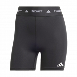adidas TECHFIT Short Leggings