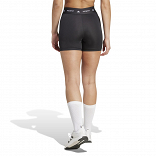adidas TECHFIT Short Leggings