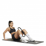 adidas TECHFIT Short Leggings