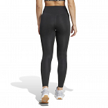 adidas Optime Essentials Stash Pocket Full Length Leggings