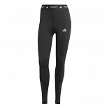 adidas TECHFIT Stash Pocket Full Length Leggings