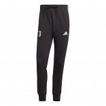 JUVENTUS DNA PANT