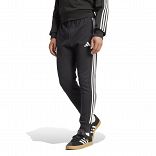 JUVENTUS DNA PANT