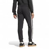 JUVENTUS DNA PANT