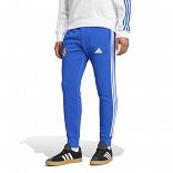REAL MADRID DNA PANT