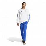 REAL MADRID DNA PANT