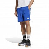 REAL MADRID DNA SHORT