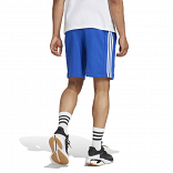 REAL MADRID DNA SHORT